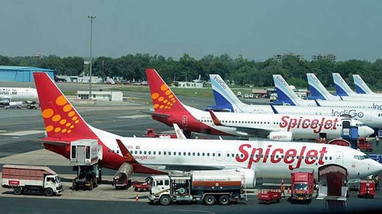 ದುಬೈ - ಭಾರತ ಟಿಕೆಟ್ ಕೇವಲ 259 ದಿರ್ಹಮ್ !